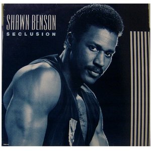 Avatar for Shawn Benson