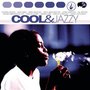Smooth & Jazzy