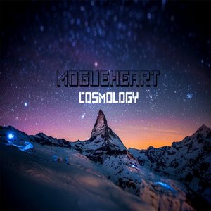 Cosmology