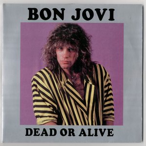 Dead Or Alive