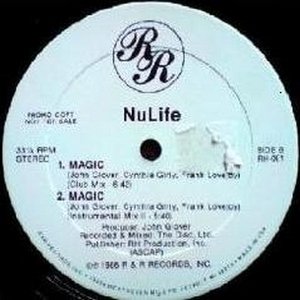 Magic
