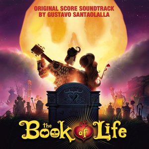 The Book of Life