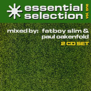 Essential Selection, Vol. One