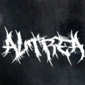 Altrea 的头像