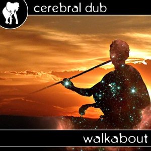 Walkabout