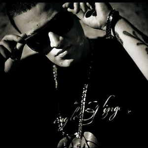 Xcese photo provided by Last.fm