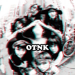 OTNK - Single