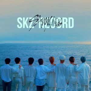 SKZ-RECORD