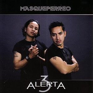 masqueperreo