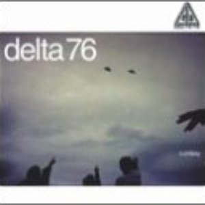 Delta 76 的头像