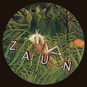 Touch an Go / Carpet Python - Single