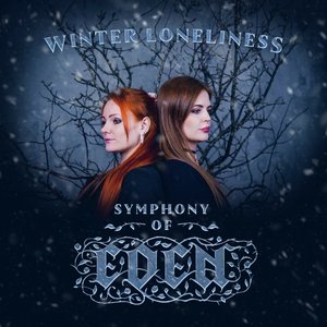 Winter Loneliness
