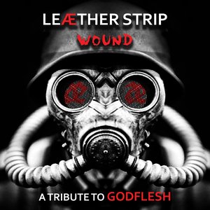 Wound (A Tribute To Godflesh)