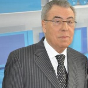 Аватар для José "Zeca" Neves