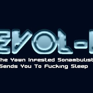 The Yawn Infested Sonambulist Sends You To Fucking Sleep