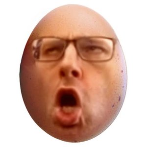 Northernlion's Egg Carton 的头像