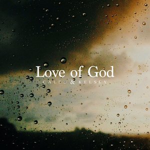 Love of God
