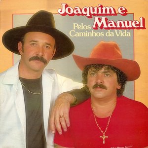 Joaquim & Manuel 的头像