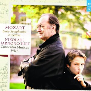 Mozart: Early Symphonies - Music & Letters
