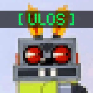 Avatar for ulos