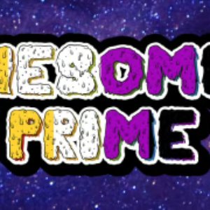 Awesomus Prime 的头像