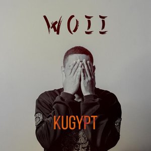 Woii