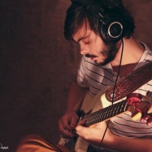 Adam Awad 的头像