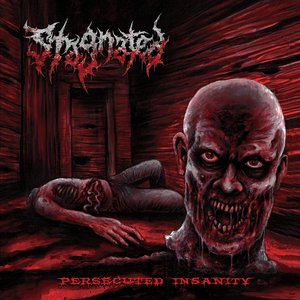 Persecuted Insanity