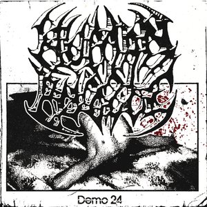 Demo 2024