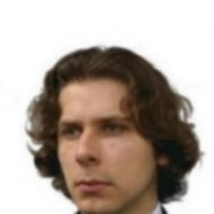 Avatar for Marek Szlezer