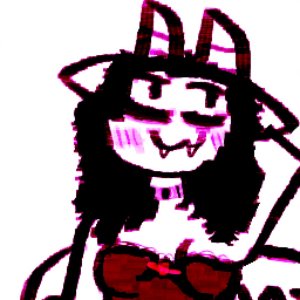 Awatar dla goatgiirl_xcx