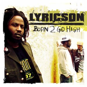 Born to go high