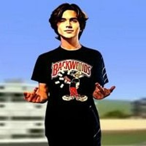dj autism 的头像
