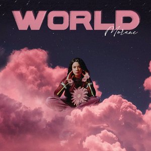 World - Single