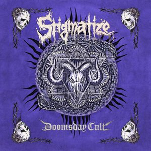 Doomsday Cult