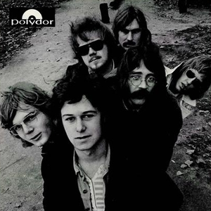 Kin Ping Meh photo provided by Last.fm