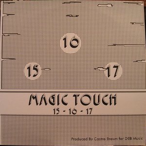 Magic Touch