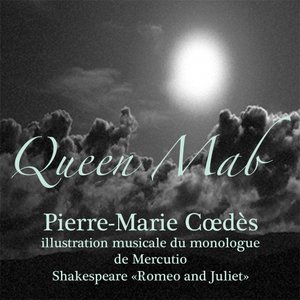 Cœdes Pierre-Marie 的头像