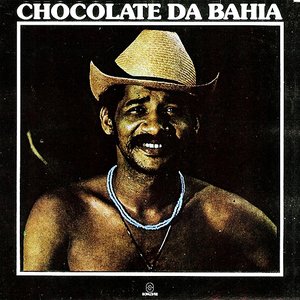 Chocolate Da Bahia