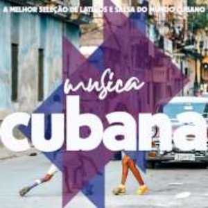 Musica Cubana