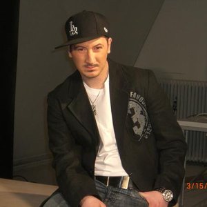 Cekic 的头像