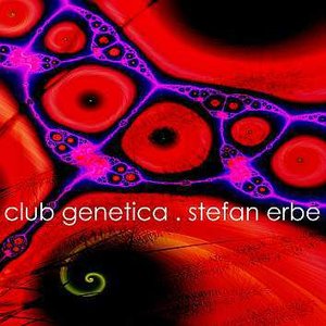 club genetica