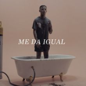 Pimp Flaco - Me Da Igual - Zortam Music