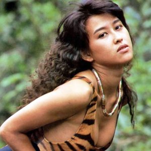 岡本夏生 的头像