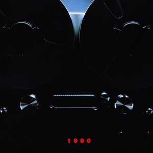 1990 EP