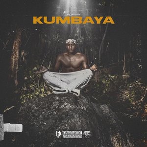 Kumbaya - Single