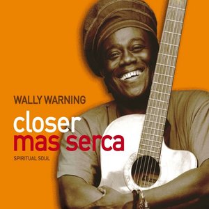 Closer/Mas Serca