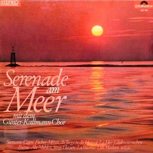 Serenade am Meer