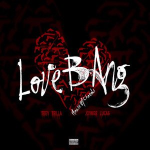 Luv Bang