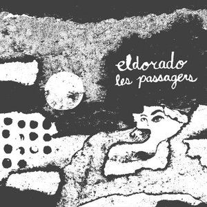 Eldorado